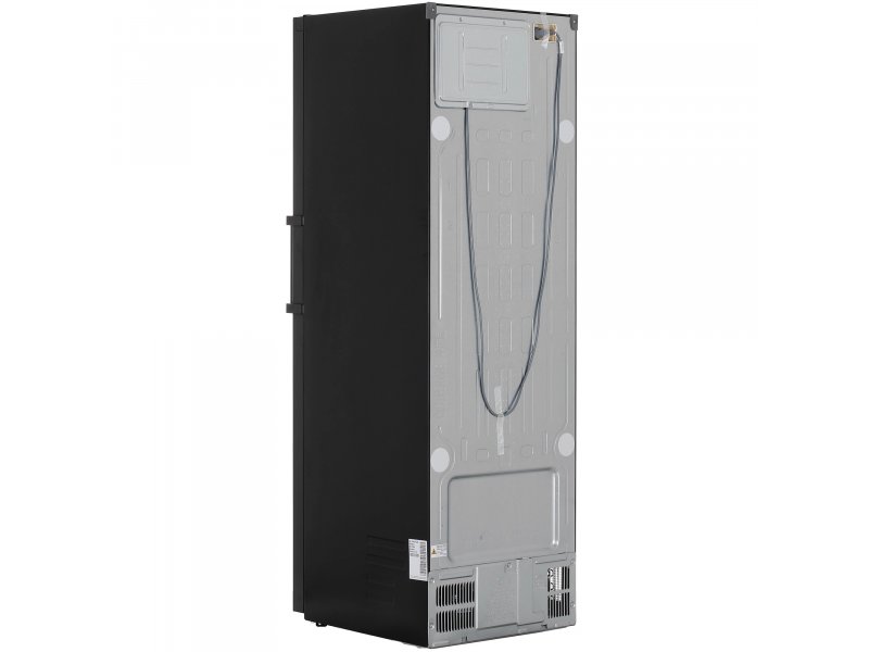 Морозильная камера LG GC-B404FEQM