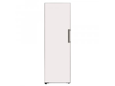 Морозильная камера LG GC-B404FEQM Морозильная камера LG GC-B404FEQM