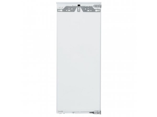 Встраиваемый морозильник Liebherr SIGN 2756