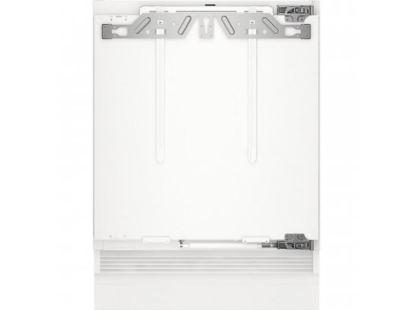 Встраиваемый морозильник Liebherr SUIGN 1554