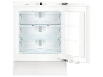 Встраиваемый морозильник Liebherr SUIGN 1554