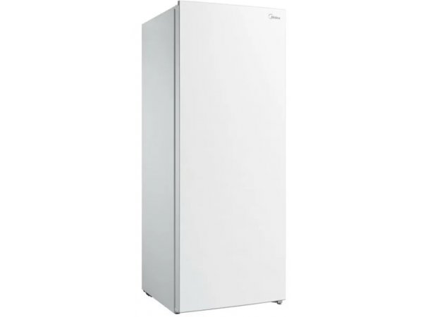 Морозильник Midea MF1142W