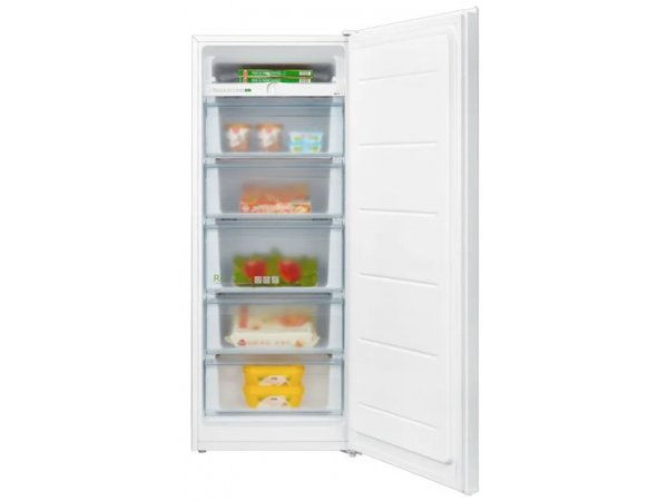 Морозильник Midea MF1142W Морозильник Midea MF1142W