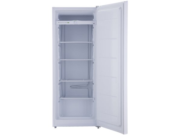 Морозильник Midea MF1142W Морозильник Midea MF1142W