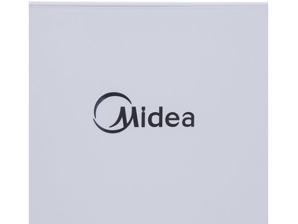 Морозильник Midea MF1142W Морозильник Midea MF1142W