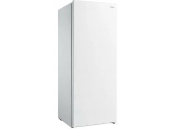 Морозильник Midea MF1142W