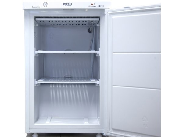 Морозильник Pozis FV-108 White Морозильник Pozis FV-108 White