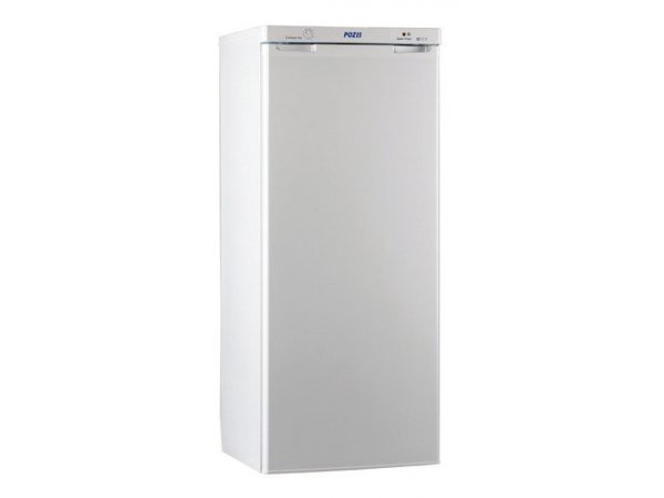 Морозильник Pozis FV 115 White