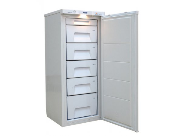 Морозильник Pozis FV 115 White Морозильник Pozis FV 115 White