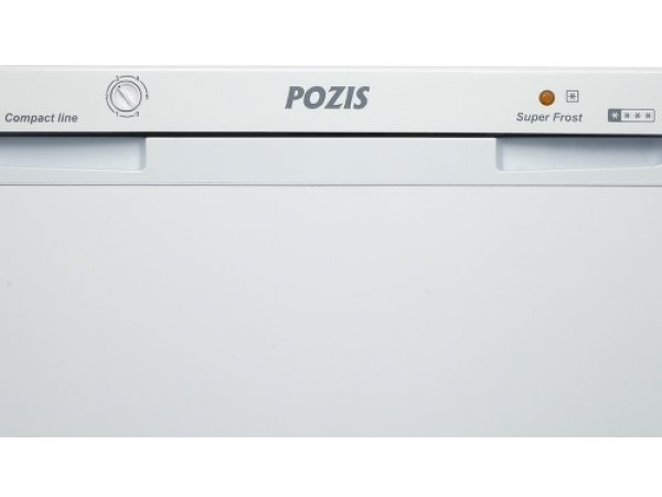 Морозильник Pozis FV 115 White Морозильник Pozis FV 115 White