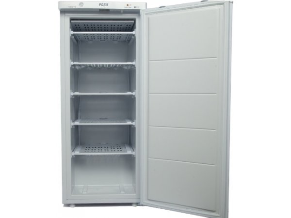 Морозильник Pozis FV 115 White Морозильник Pozis FV 115 White
