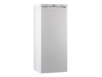 Морозильник Pozis FV 115 White