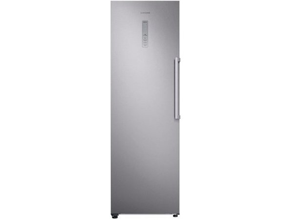 Морозильник Samsung RZ-32M7110SA