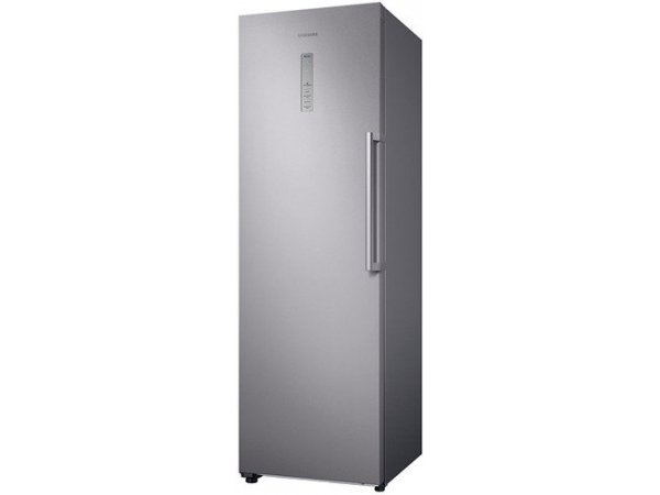Морозильник Samsung RZ-32M7110SA Морозильник Samsung RZ-32M7110SA