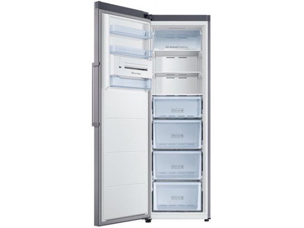 Морозильник Samsung RZ-32M7110SA Морозильник Samsung RZ-32M7110SA