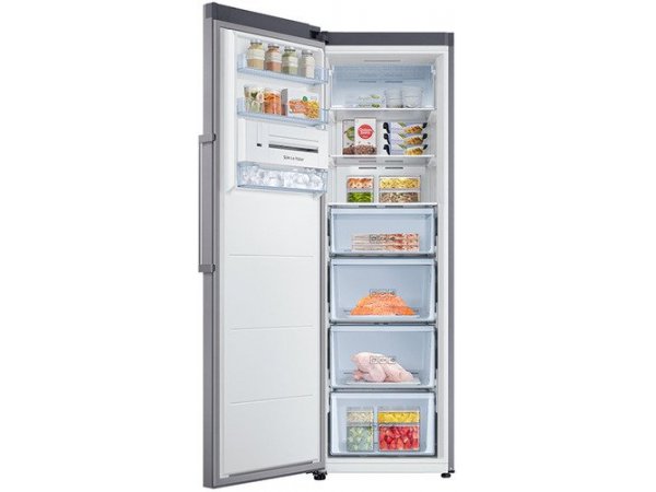Морозильник Samsung RZ-32M7110SA Морозильник Samsung RZ-32M7110SA