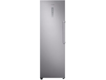 Морозильник Samsung RZ-32M7110SA