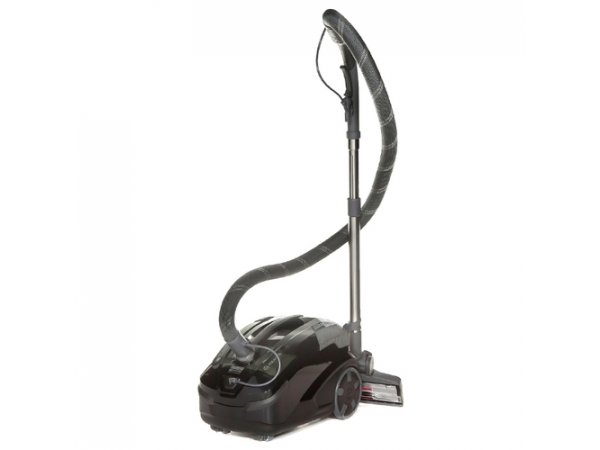 Моющий пылесос Thomas 788572 Parkett Prestige XT