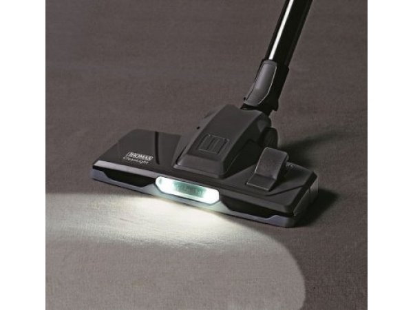 Моющий пылесос Thomas 788572 Parkett Prestige XT