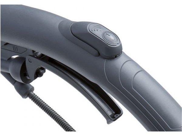 Моющий пылесос Thomas 788572 Parkett Prestige XT