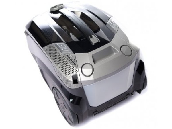 Моющий пылесос Thomas 788572 Parkett Prestige XT