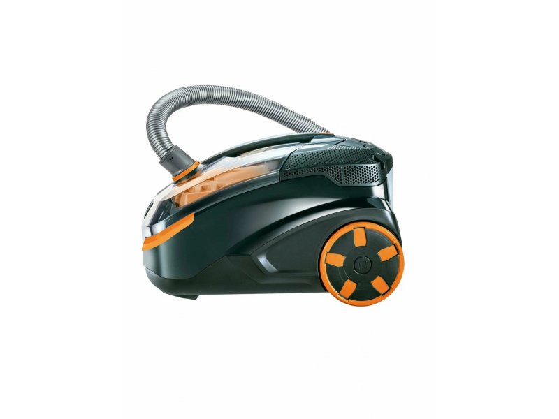 Пылесос моющий Thomas DryBOX Amfibia Pet