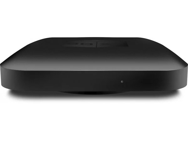Мультимедийный плеер Dune HD BOXY