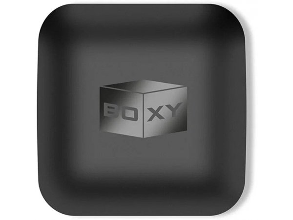 Мультимедийный плеер Dune HD BOXY