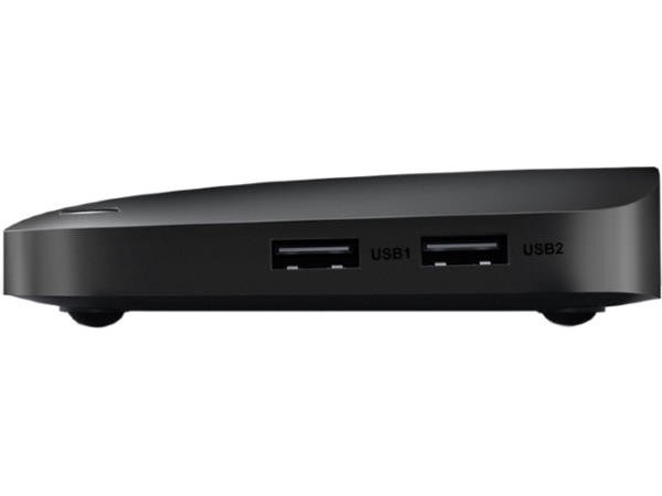 Мультимедийный плеер Dune HD SmartBox 4K Plus Мультимедийный плеер Dune HD SmartBox 4K Plus