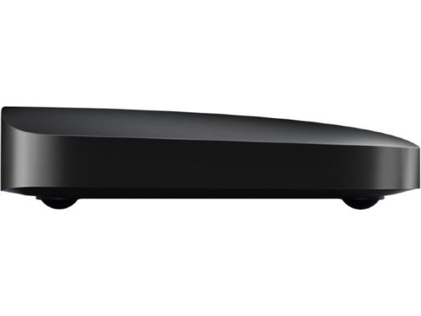 Мультимедийный плеер Dune HD SmartBox 4K Plus Мультимедийный плеер Dune HD SmartBox 4K Plus