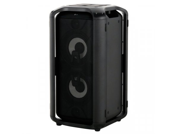 Музыкальный центр LG X-Boom RK7
