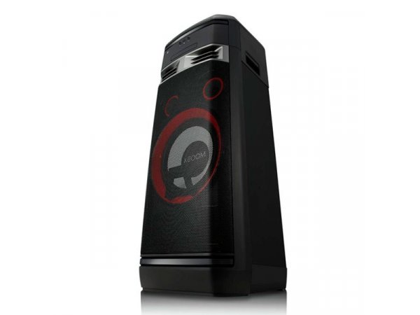Музыкальный центр LG XBOOM OL100