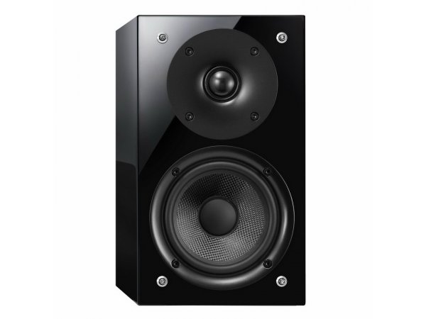 Музыкальный центр Pioneer X-HM86D-S Silver
