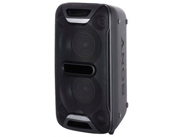 Музыкальный центр Sony GTK-XB72
