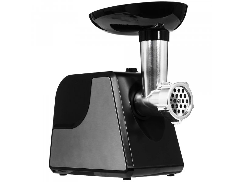 Мясорубка Black and Decker BXMMA1000E черный Мясорубка Black and Decker BXMMA1000E черный
