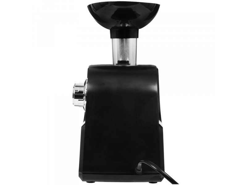 Мясорубка Black and Decker BXMMA1000E черный Мясорубка Black and Decker BXMMA1000E черный