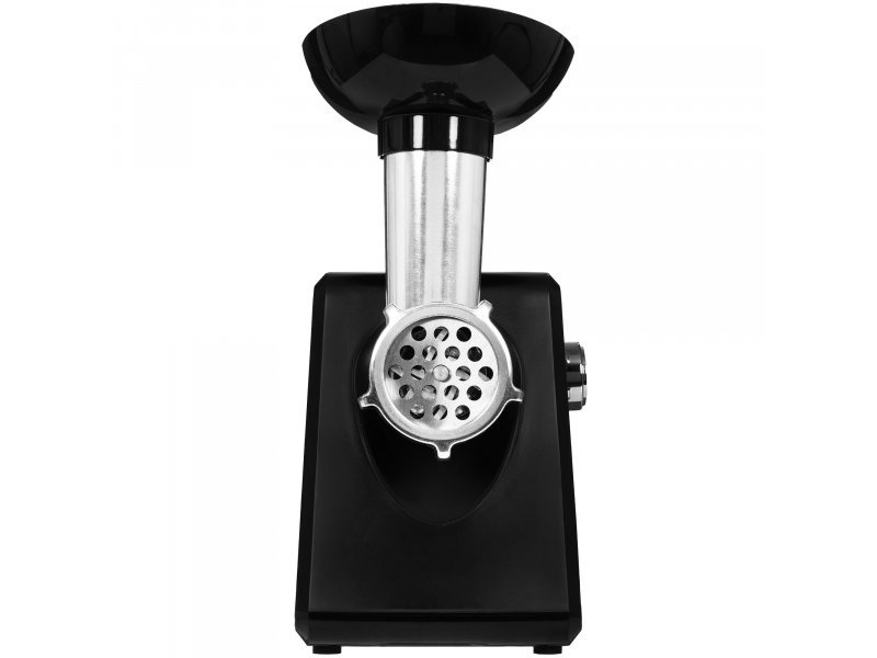 Мясорубка Black and Decker BXMMA1000E черный Мясорубка Black and Decker BXMMA1000E черный