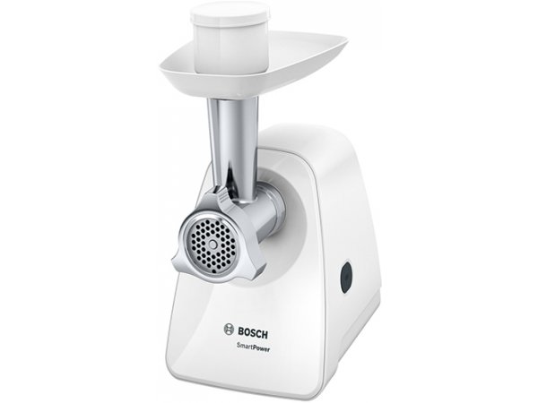 Мясорубка Bosch MFW2500W