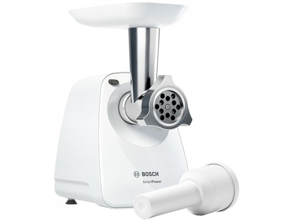 Мясорубка Bosch MFW2500W