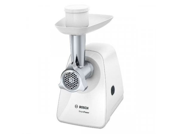 Мясорубка Bosch MFW2515W