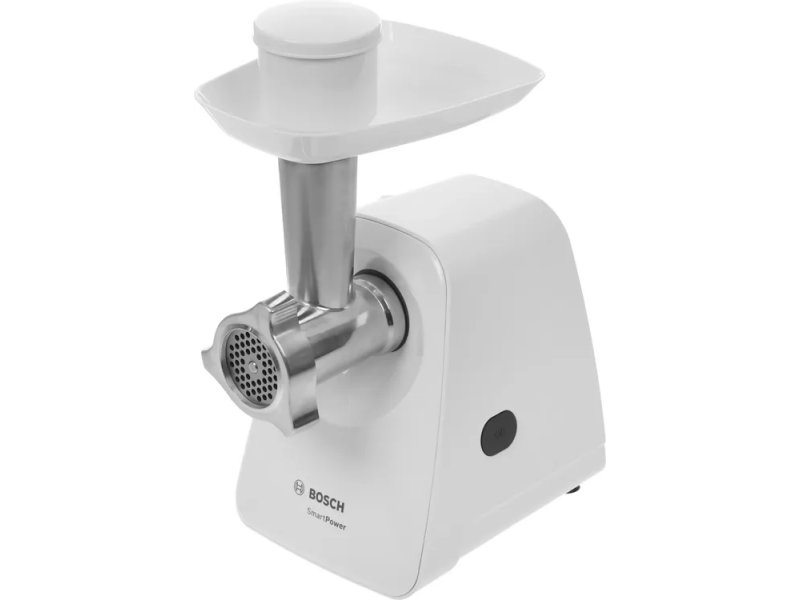 Мясорубка Bosch MFW2520W