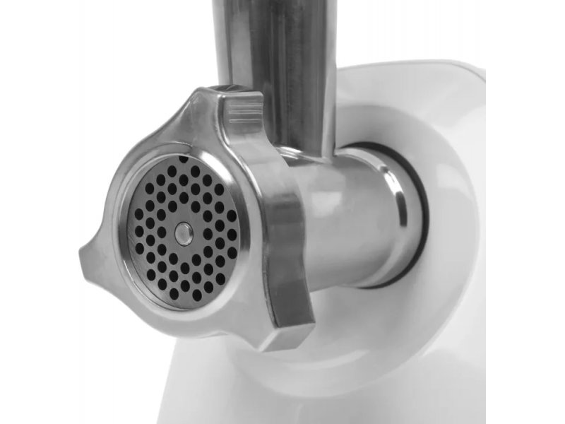 Мясорубка Bosch MFW2520W Мясорубка Bosch MFW2520W
