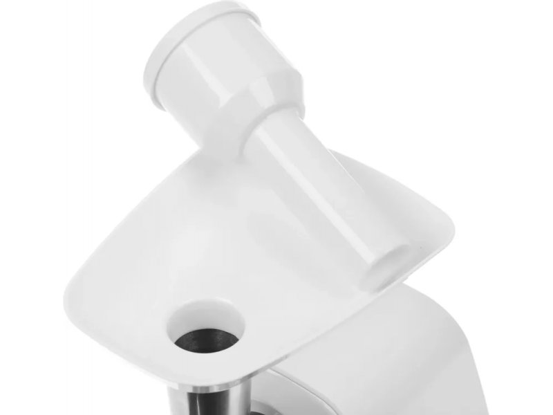 Мясорубка Bosch MFW2520W Мясорубка Bosch MFW2520W