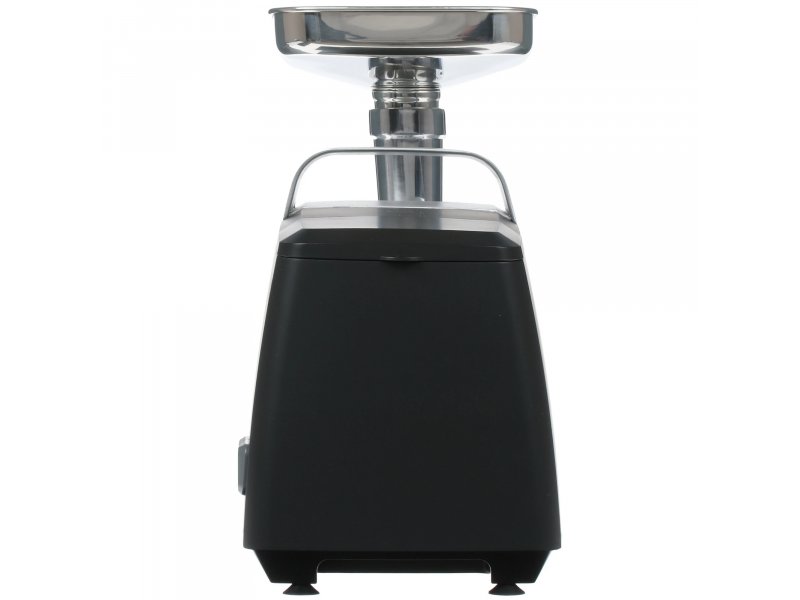 Мясорубка Bosch MFW68680 Мясорубка Bosch MFW68680