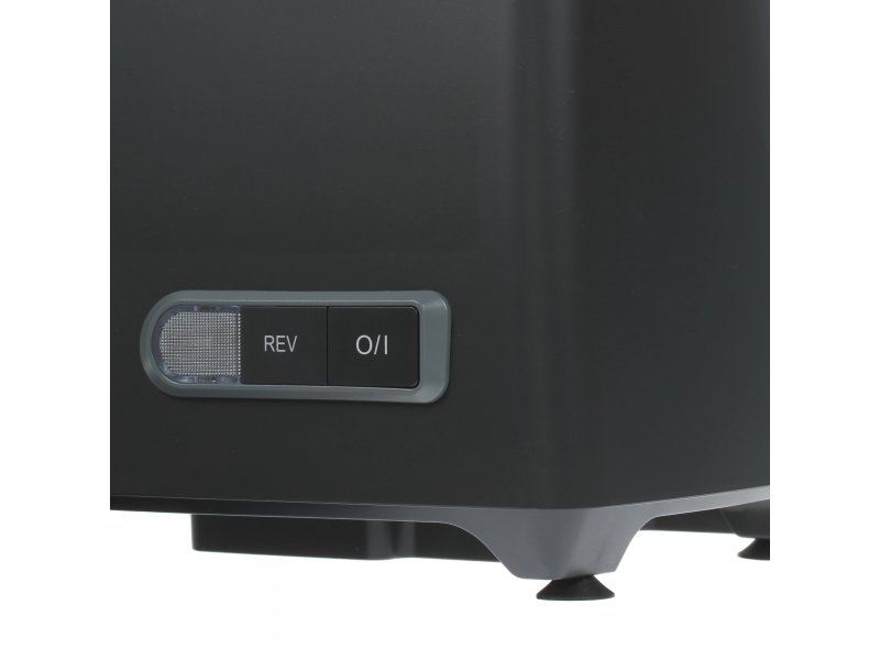 Мясорубка Bosch MFW68680 Мясорубка Bosch MFW68680
