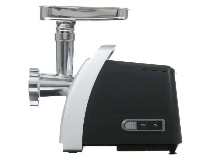 Мясорубка Bosch MFW68680 Мясорубка Bosch MFW68680