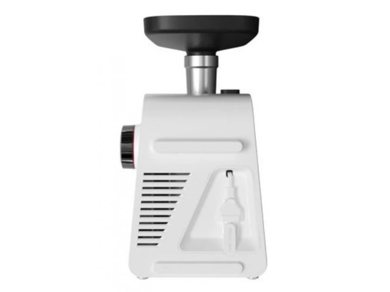 Мясорубка Bosch MFWS420W