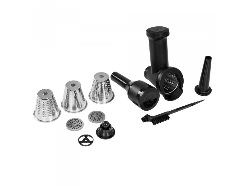 Мясорубка Bosch MFWS440B Мясорубка Bosch MFWS440B
