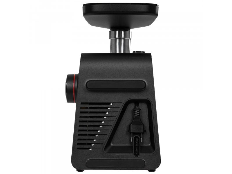 Мясорубка Bosch MFWS440B Мясорубка Bosch MFWS440B