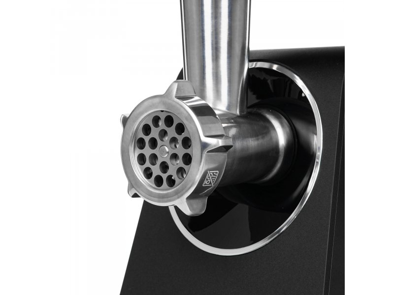 Мясорубка Bosch MFWS440B Мясорубка Bosch MFWS440B